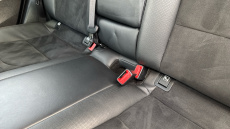 Kia Pro Ceed 1.6T GDi ISG GT 5dr DCT Petrol Estate